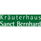 Kräuterhaus Sanct Bernhard (FR)