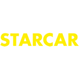 STARCAR (DE)