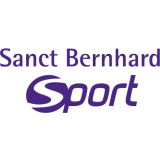 Sanct Bernhard Sport (UK)