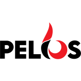 Pelios (DE)