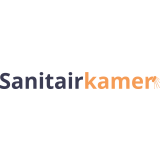 Sanitairkamer (NL)