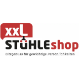 XXL Stühle Shop (DE)