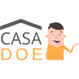 Casa Doe (DE)