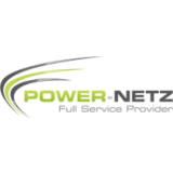 Power Netz (DACH)