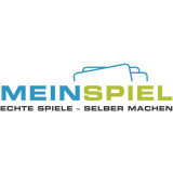 MeinSpiel (DACH)