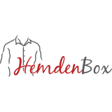 Hemdenbox (DE)