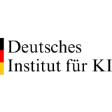 Deutsches Institut für KI (DE)
