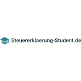 Steuererklaerung-Student (DE) 