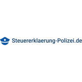 Steuererklaerung-Polizei (DE)