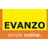 Evanzo (DE)