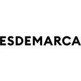 Esdemarca (PL)