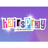 Hairspray Musical