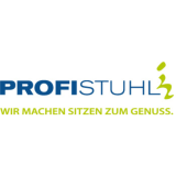 Profistuhl (DE)