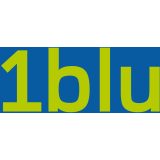 1blu (DE)