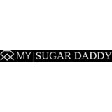 MySugarDaddy (DE)