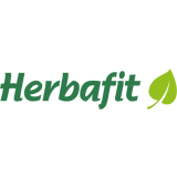 Herbafit (DE)