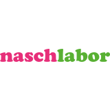Naschlabor (DE)