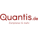 Quantis (DE)