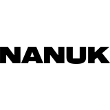 Nanuk logo
