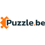 Puzzle (BE)