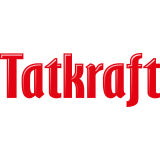 Tatkraft (DE/AT)