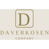 Daverkosen (DK)