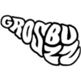 Grosbuzz.com