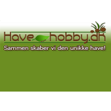 HaveHobby (DK)