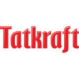 Tatkraft (IT)