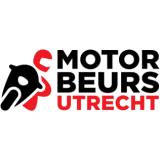 MOTORbeurs Utrecht