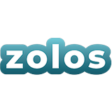 Zolos Medical Insurance (ZA)