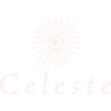 Celeste (DE/AT)
