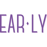 Earlyjewels logo