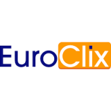 EuroClix (NL)