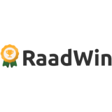 RaadWin (NL)