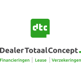 Dtc-lease.nl