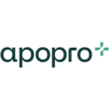Apopro (DK)