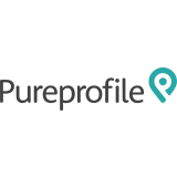 PureProfile (SG) - Coregistration/API