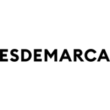 Esdemarca (IE)