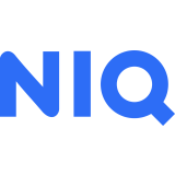 NIQ Cigarette Smokers 19-34 yo