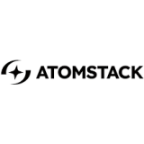 AtomStack US