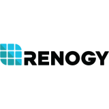 Renogy (INT)