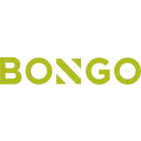 Smartbox & Bongo (INT)