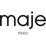 Maje (EU)