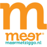 MeerMetZiggo