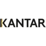 Kantar (ES) Household Digital