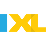 IXL Learning