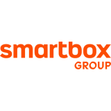 Smartbox & Bongo (INT)