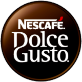 Dolce Gusto Leadcampagne Nederland 