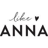 Like ANNA (DE)
